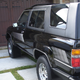 Illustration for article titled Is this the nicest first generation Toyota 4runner in the world?